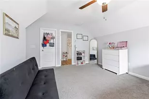 6555 River Station Dr, Lula, GA 30554 - Photo 29