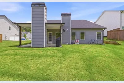 6555 River Station Drive, Lula, GA 30554 - Photo 33