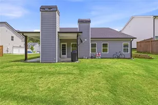 6555 River Station Dr, Lula, GA 30554 - Photo 33