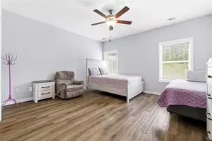 6555 River Station Dr, Lula, GA 30554 - Photo 19