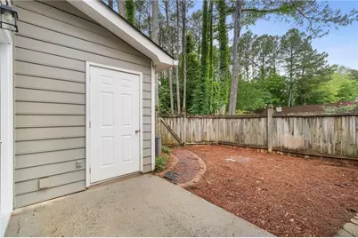 4847 Jenny Drive, Acworth, GA 30101 - Photo 27