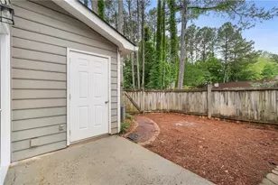 4847 Jenny Dr, Acworth, GA 30101 - Photo 27