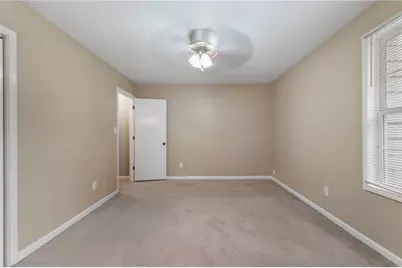 4847 Jenny Drive, Acworth, GA 30101 - Photo 17