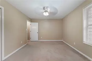 4847 Jenny Dr, Acworth, GA 30101 - Photo 17