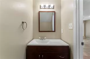 4847 Jenny Dr, Acworth, GA 30101 - Photo 13