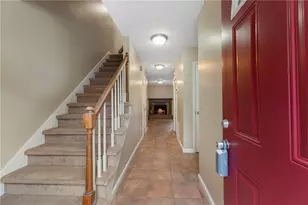 4847 Jenny Dr, Acworth, GA 30101 - Photo 3