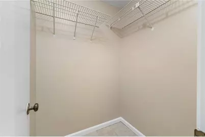 4847 Jenny Drive, Acworth, GA 30101 - Photo 21