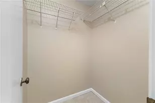 4847 Jenny Dr, Acworth, GA 30101 - Photo 21