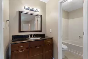 4847 Jenny Dr, Acworth, GA 30101 - Photo 19