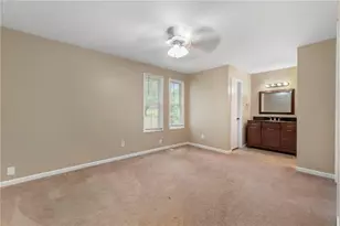4847 Jenny Dr, Acworth, GA 30101 - Photo 15