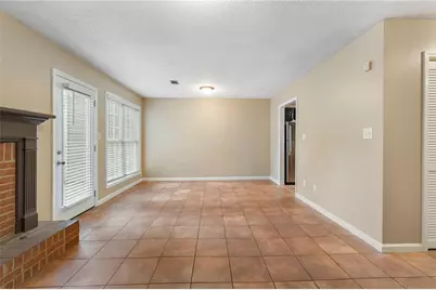 4847 Jenny Drive, Acworth, GA 30101 - Photo 7