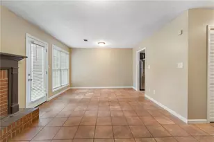 4847 Jenny Dr, Acworth, GA 30101 - Photo 7