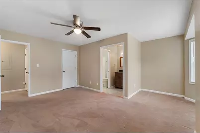 4847 Jenny Drive, Acworth, GA 30101 - Photo 23