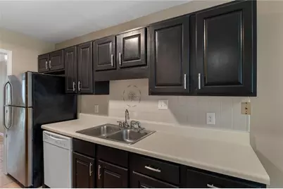 4847 Jenny Drive, Acworth, GA 30101 - Photo 9