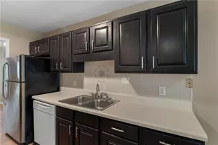 4847 Jenny Dr, Acworth, GA 30101 - Photo 9