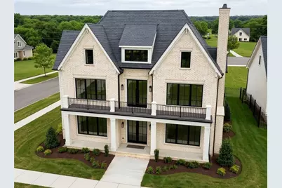 595 E Main Street, Buford, GA 30518 - Photo 1