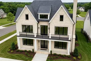 595 E Main St, Buford, GA 30518 - Photo 1