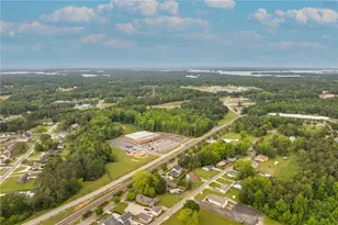 595 E Main St, Buford, GA 30518 - Photo 7
