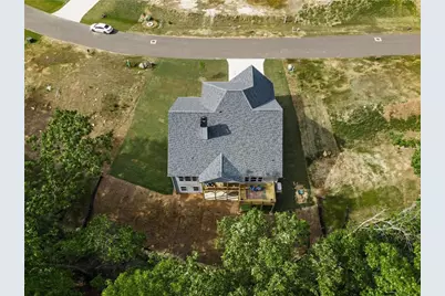 133 Fort Gibson Court, Waleska, GA 30183 - Photo 43