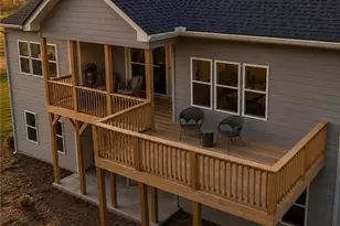 133 Fort Gibson Ct, Waleska, GA 30183 - Photo 39