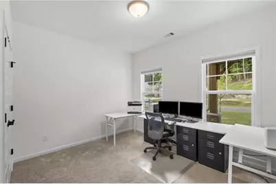 133 Fort Gibson Court, Waleska, GA 30183 - Photo 23