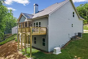 133 Fort Gibson Ct, Waleska, GA 30183 - Photo 41