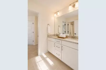 133 Fort Gibson Court, Waleska, GA 30183 - Photo 29