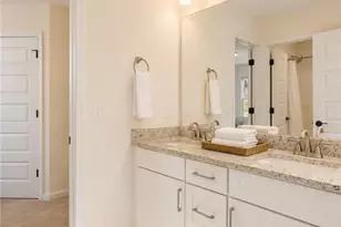 133 Fort Gibson Ct, Waleska, GA 30183 - Photo 29
