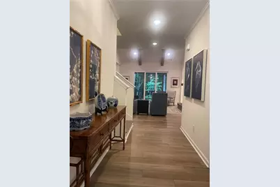133 Fort Gibson Court, Waleska, GA 30183 - Photo 5