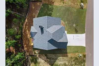133 Fort Gibson Court, Waleska, GA 30183 - Photo 41