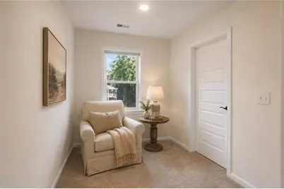 133 Fort Gibson Court, Waleska, GA 30183 - Photo 27