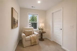 133 Fort Gibson Ct, Waleska, GA 30183 - Photo 27