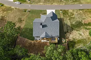 133 Fort Gibson Ct, Waleska, GA 30183 - Photo 45