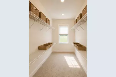133 Fort Gibson Court, Waleska, GA 30183 - Photo 25