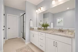 133 Fort Gibson Ct, Waleska, GA 30183 - Photo 21