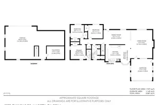 3279 Guynelle Dr, Marietta, GA 30066 - Photo 23