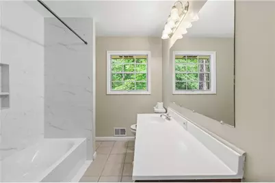 3279 Guynelle Drive, Marietta, GA 30066 - Photo 15