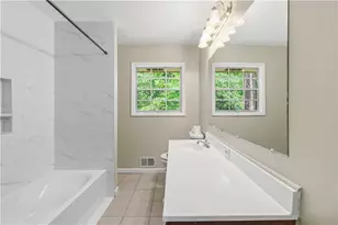 3279 Guynelle Dr, Marietta, GA 30066 - Photo 15