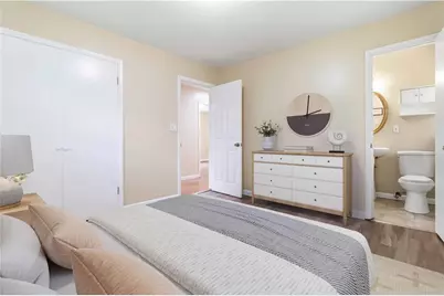 3279 Guynelle Drive, Marietta, GA 30066 - Photo 17