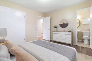 3279 Guynelle Dr, Marietta, GA 30066 - Photo 17