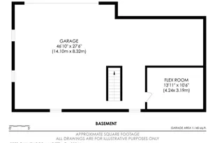 3279 Guynelle Dr, Marietta, GA 30066 - Photo 25