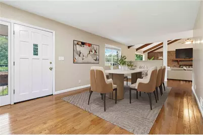 3279 Guynelle Drive, Marietta, GA 30066 - Photo 7