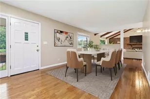 3279 Guynelle Dr, Marietta, GA 30066 - Photo 7