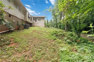 3279 Guynelle Dr, Marietta, GA 30066 - Photo 21
