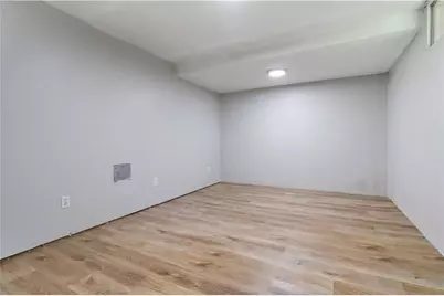 3279 Guynelle Drive, Marietta, GA 30066 - Photo 19