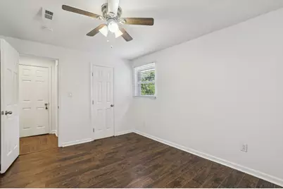 2056A Abby Lane NE, Atlanta, GA 30345 - Photo 31