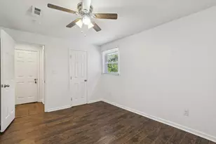 2056A Abby Ln NE, Atlanta, GA 30345 - Photo 31
