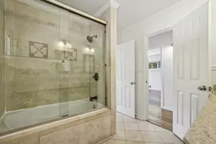 2056A Abby Ln NE, Atlanta, GA 30345 - Photo 21