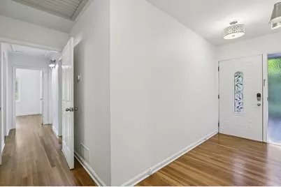 2056A Abby Lane NE, Atlanta, GA 30345 - Photo 17