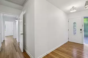 2056A Abby Ln NE, Atlanta, GA 30345 - Photo 17
